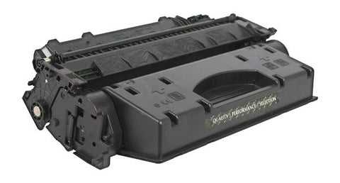 Toner Cartridge for Canon 2617B001AA (120)