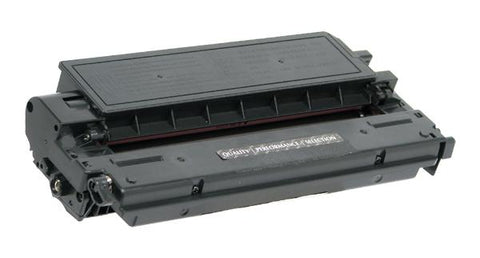 High Yield Toner Cartridge for Canon 1491A002AA (E40)