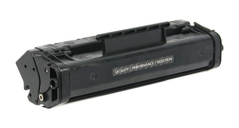 Toner Cartridge for Canon 1557A002BA (FX3)