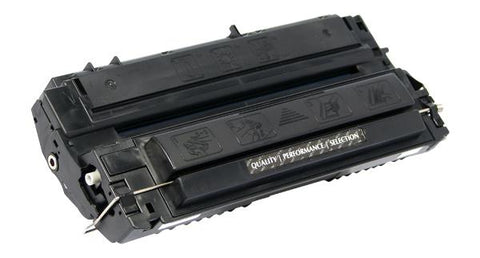 Toner Cartridge for Canon 1558A002AA (FX4)