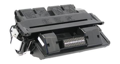 Toner Cartridge for Canon 1559A002AA (FX6)