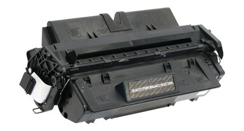 Toner Cartridge for Canon 7621A001AA (FX7)