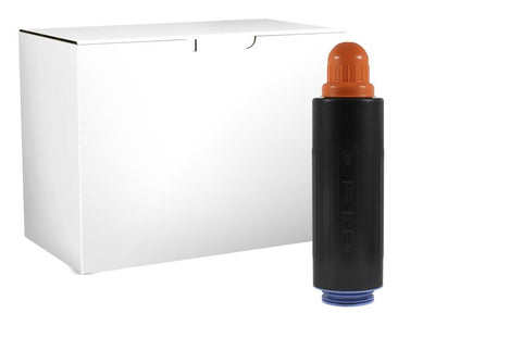 Toner Cartridge for Canon GPR-38