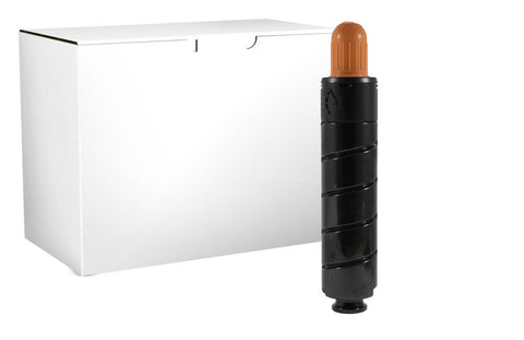 Toner Cartridge for Canon GPR-42