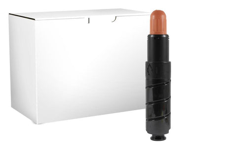 Toner Cartridge for Canon GPR-43