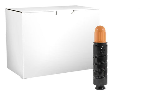 Toner Cartridge for Canon GPR-48