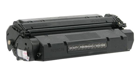 Toner Cartridge for Canon 7833A001AA (S35)