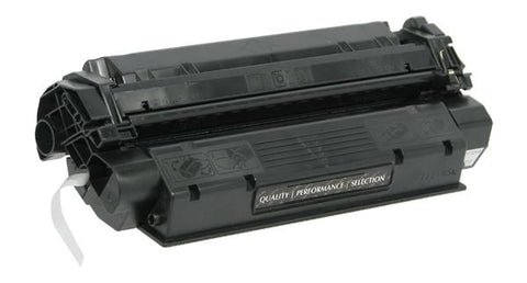 Toner Cartridge for Canon 8489A001AA (X25)