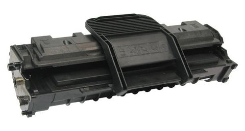 High Yield Toner Cartridge for Dell 1100