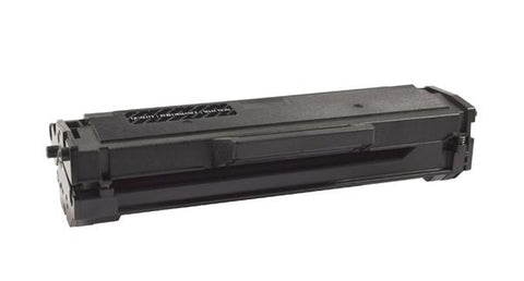 Toner Cartridge for Dell B1160