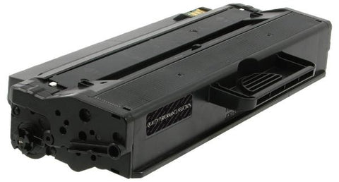 High Yield Toner Cartridge for Dell B1260/B1265