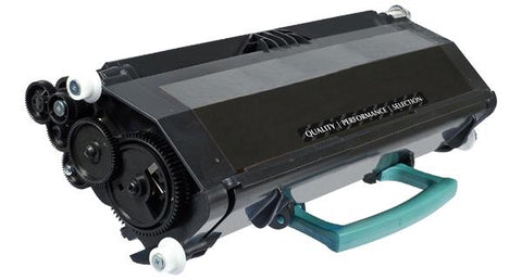 Toner Cartridge for Dell 2230