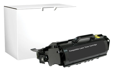 High Yield Toner Cartridge for Dell 2330/2350