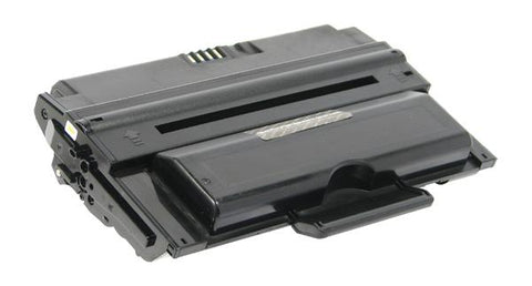 High Yield Toner Cartridge for Dell 2335DN