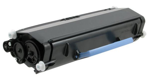Toner Cartridge for Dell 2355