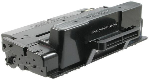 High Yield Toner Cartridge for Dell B2375