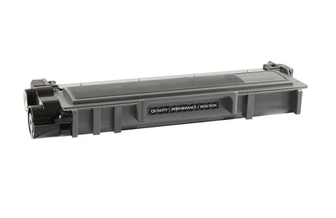 Dell E310/514 High Yield Toner Cartridge