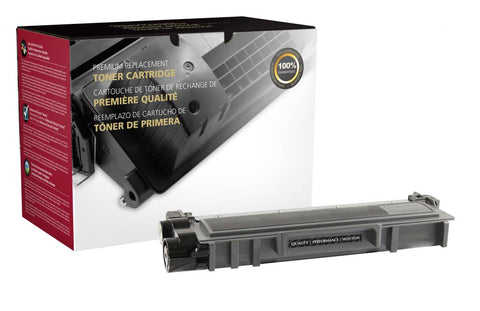Dell E310/514 High Yield Toner Cartridge