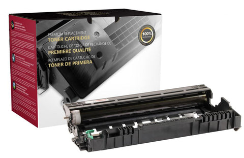 Dell E310 Drum Unit