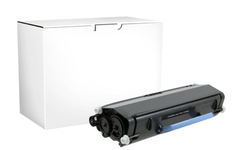 High Yield Toner Cartridge for Dell 3330/3333