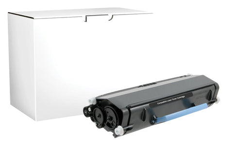 High Yield Toner Cartridge for Dell 3330/3333