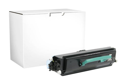 Toner Cartridge for Dell 3330/3333/3335