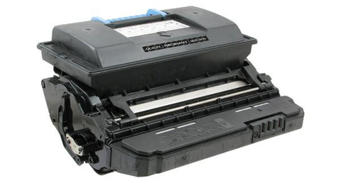 High Yield Toner Cartridge for Dell 5330