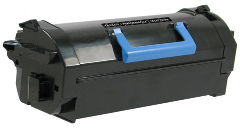 Toner Cartridge for Dell B5460/B5465