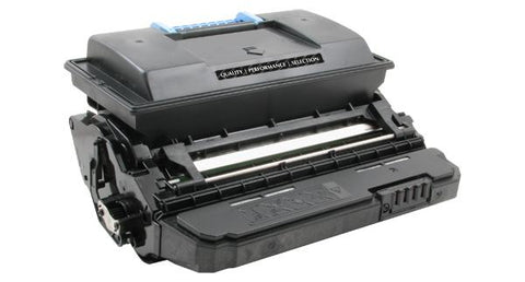 Extra High Yield Toner Cartridge for Dell 5530/5535