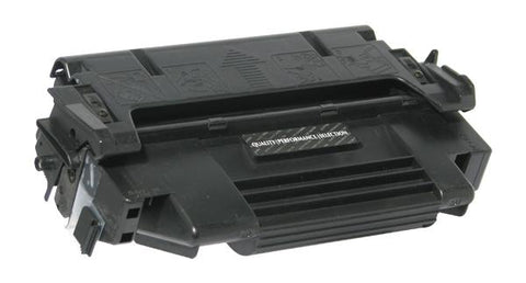 Toner Cartridge for HP 92298A (HP 98A)