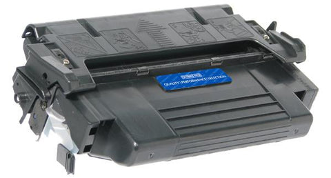 Extended Yield Toner Cartridge for HP 92298X (HP 98X)