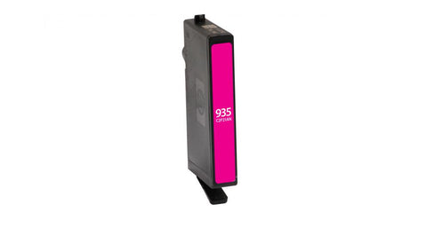 Magenta Ink Cartridge for HP C2P21AN (HP 935)