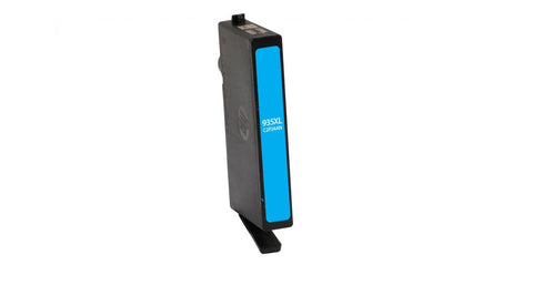 High Yield Cyan Ink Cartridge for HP C2P24AN (HP 935XL)