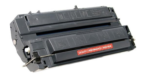 MICR Toner Cartridge for HP C3903A (HP 03A), TROY 02-18583-001