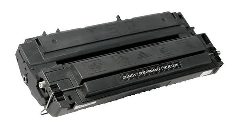 Toner Cartridge for HP C3903A (HP 03A)