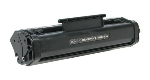 Toner Cartridge for HP C3906A (HP 06A)