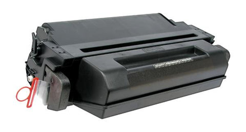 Toner Cartridge for HP C3909A (HP 09A)