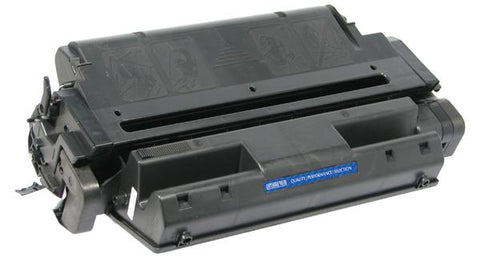 Extended Yield Toner Cartridge for HP C3909X (HP 09X)