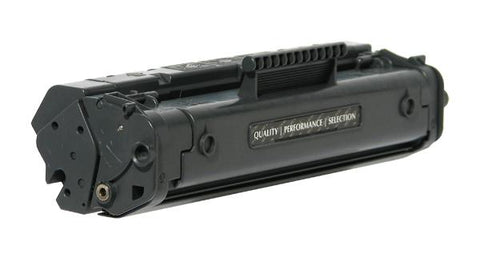 Toner Cartridge for HP C4092A (HP 92A)