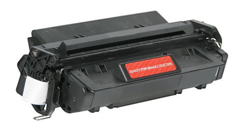 MICR Toner Cartridge for HP C4096A (HP 96A), TROY 02-81038-001