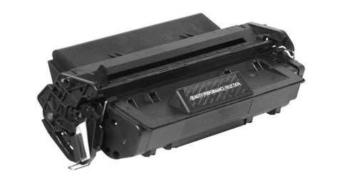 Toner Cartridge for HP C4096A (HP 96A)
