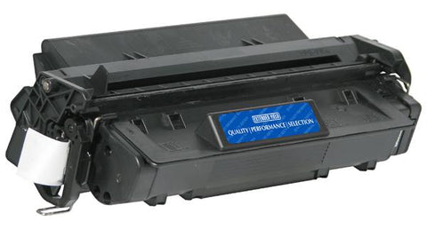 Extended Yield Toner Cartridge for HP C4096A (HP 96A)