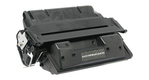 High Yield Toner Cartridge for HP C4127X (HP 27X)
