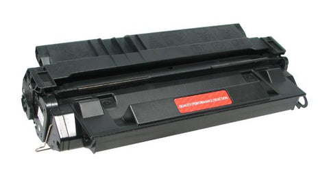 MICR Toner Cartridge for HP C4129X (HP 29X)