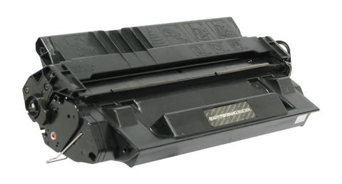 Universal Toner Cartridge for HP C4129X (HP 29X)