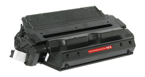 MICR Toner Cartridge for HP C4182X (HP 82X), TROY 02-81023-001