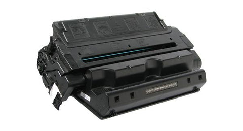 Toner Cartridge for HP C4182X (HP 82X)