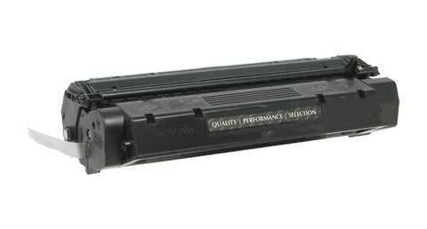 Toner Cartridge for HP C7115A (HP 15A)