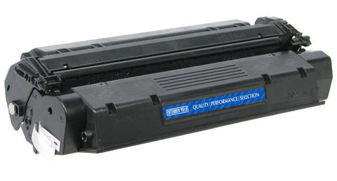 Extended Yield Toner Cartridge for HP C7115X (HP 15X)