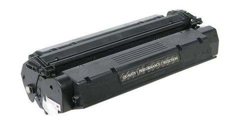 High Yield Toner Cartridge for HP C7115X (HP 15X)